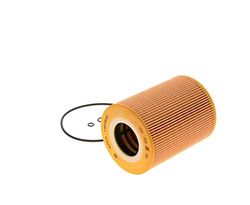 Bosch 1457429137 Filtro de óleo
