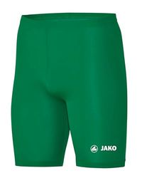 JAKO Tight Basic 2.0 Apertado, bebé e crianças