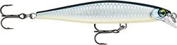 Rapala - Shadow Rap, Sombra Rap SDR07 Bap Unisexo, Bap, 7 - SDR07 Bap
