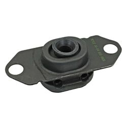 Meyle 16-14 030 0026 Suporte, motor