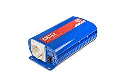 DCU - Omvormer Pure 300 W/24 V.