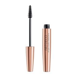ARTDECO Angel Eyes Mascara - Mascara per volume, lunghezza e slancio - 1 x 10 ml