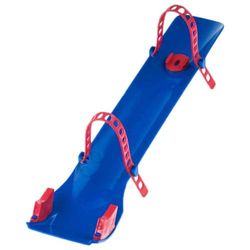 Ciclismo de Guardapolvos Marca LASALLE para Unisex Adulto