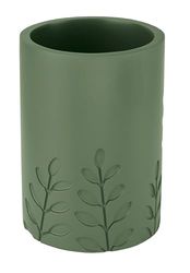 Kleine Wolke accessoires, forêt, longueur 7 cm, largeur 7 cm, hauteur 10 cm