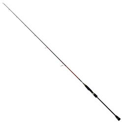 CAÑA REXTAIL LIGHT JIGGING L 1,80L