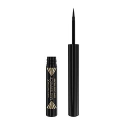 Max Factor Masterpiece lápiz de ojos Black 01 1.7ML