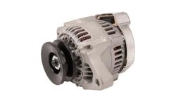 cyclingcolors Alternateur 14V 40A tracteur véhicule agricole voiture machine