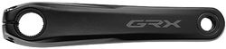 Biela Iz. 170mm - FC-RX600 GRX