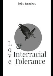 Love and International Tolerance