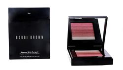 BOBBI BROWN Pulver 1 enhet