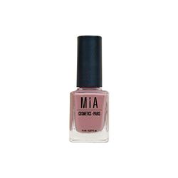 MIA Cosmetics-Paris Vernis à Ongles (2690) Nomad Suede - 11 ml