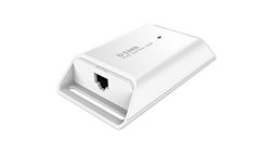 D-Link DPE-301GS PoE Splitter Gigabit