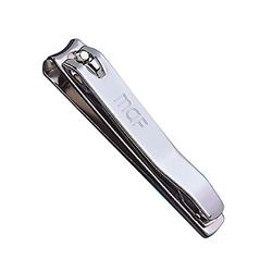 Coupe-ongles maf ParA2
