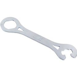 SUPER-B FIXED/ADJUSTING CUP SPANNER