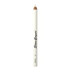 Stargazer Crayon pour Yeux/Lèvres Numéro 2 - Lot de 2