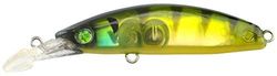 Seaspin Buginu 55 S PRS Isca de pesca