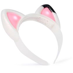Gabby's Dollhouse Role-Play Movie Musical Ears, Multicolor (Spin Master 6074336)