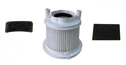 Hoover Genuine 35601160 U50 Filter Kit