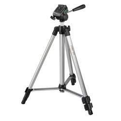 Trépied Appareil Photo Star 20"