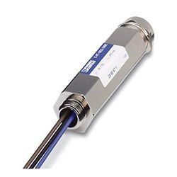 Phoenix mcr-c-u/i-50-dc – Protezione s-pt-ex, unipolare) -24dc-3/4 "