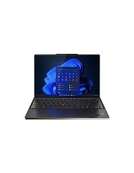 Lenovo Notebook THINKPAD Z13 RYZEN 7-6850H Pro QWERTY Hiszpański 512 GB SSD 16 GB 13,3"