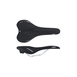 Sillin para Bicicleta Force Sport Lee Hombre