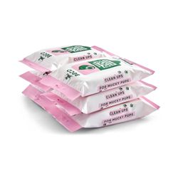 Beco - 120 tashengsels - 1 stuk