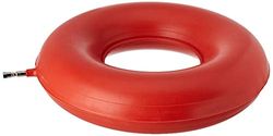 GIMA ANILLO INVÁLIDO diámetro 40 cm