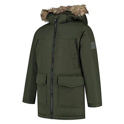 Jack & Jones Craft Parka Junior