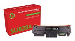 Xerox Mono Toner Compatible with Samsung MLT-D116L, Standard Capacity