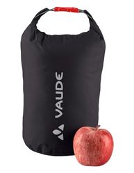 Vaude Drybag Light, 3 l