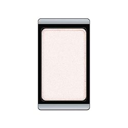 Artdeco Magnetic Eyeshadow Pearl 94 Pearly Very Light Rose Magnetyczny cieTYYKL do powiek perłowy