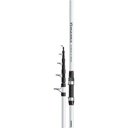 VENGEANCE ALLROUND TELESCOPIC 390XH