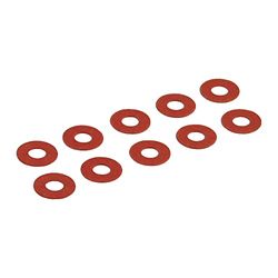 InLine® 59915 Pack of 10 Motherboard Washers