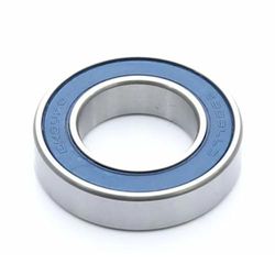 Enduro Bearings 6805LLB Roulements Adulte Unisexe, Multicolore, TU EU
