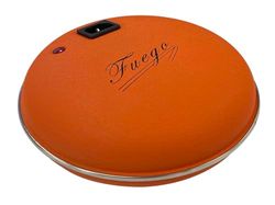 Warme bedden met 450 W