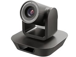 Sandberg 134-30 webcam 1920 x 1080 Pixels USB Zwart