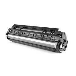 Lexmark 84C2HKE Laser Toner for CX725 - Black