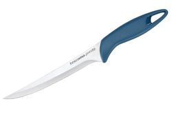 Tescoma Faca desossar 18 cm prão, multicolorida