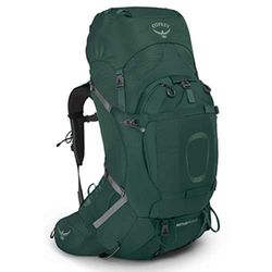 Osprey Aether Plus 60 rugzak voor heren