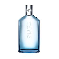 RV PURE 150 ml edt vapo