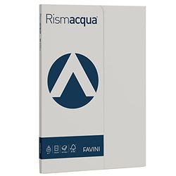 Favini Papier rismacqua Small A4 200 g 50 FG ijs
