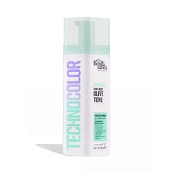 Bondi Sands - Technocolor for A Golen Olive Bronze 02
