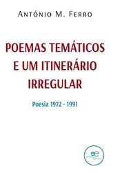 POEMAS TEMATICOS
