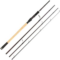 Abu Garcia Tormentor spinnspön