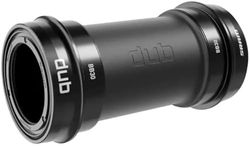 SRAM - CARTUCHO PEDALIER SRAM CARRETERA WIDE DUB BB30 73m