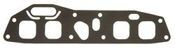 Ajusa 13050400 Gasket intake manifold