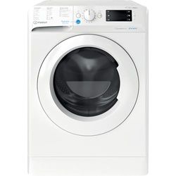 Indesit Lavasecadora de libre instalación: 7.0 kg - BDE 76435 9W SPT