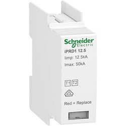 Schneider A9L16082