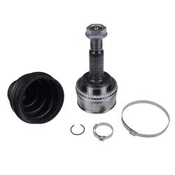 Blue Print ADT38958B CV Joint Kit, pack of one